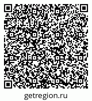 79913324705