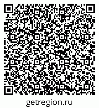 79913324706