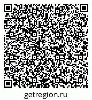 79913324708