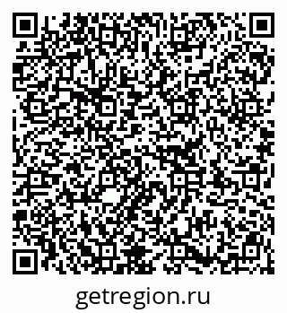 79913324709