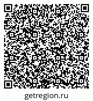 79913324711
