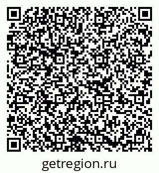 79913324712