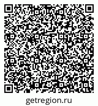 79913324713