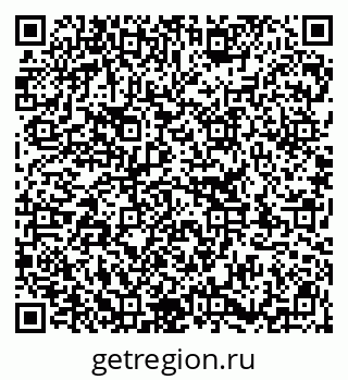 79913324714
