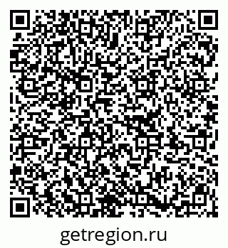79913324716