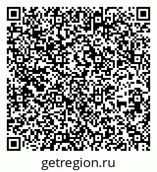 79913324721