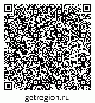 79913324722