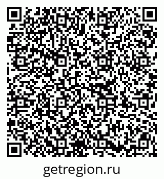 79913324723