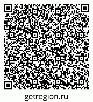 79913324725