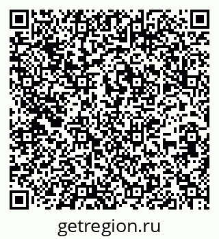 79913324727