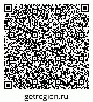79913324730