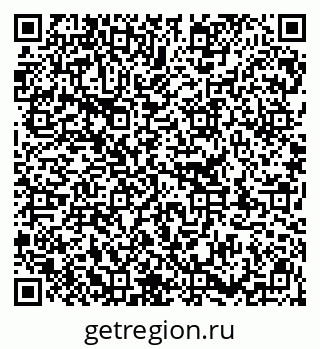 79913324734