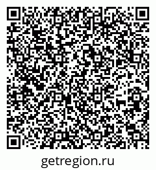 79913324735