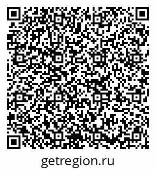 79913324738