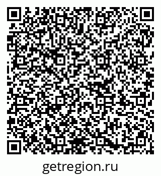 79913324741