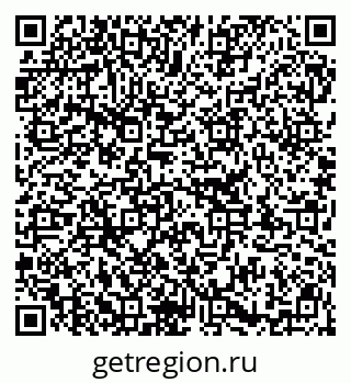 79913324744