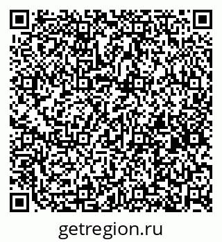 79913324747
