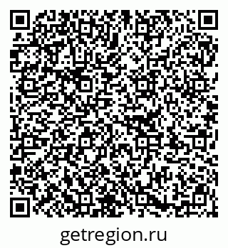 79913324749