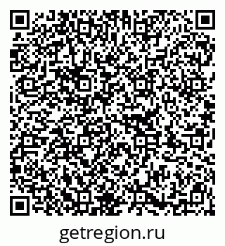 79913324752