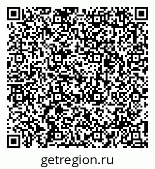 79913324754