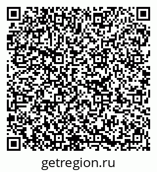 79913324757