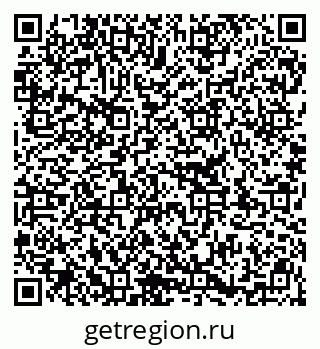 79913324758