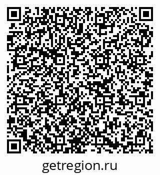 79913324760