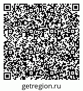 79913324761