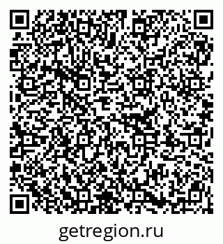 79913324762
