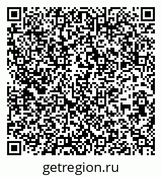 79913324763