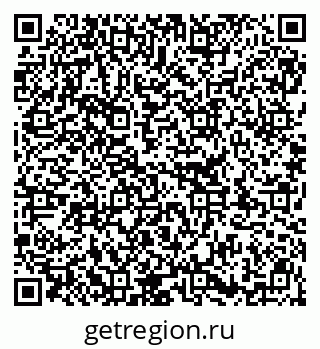 79913324764