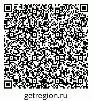 79913324766
