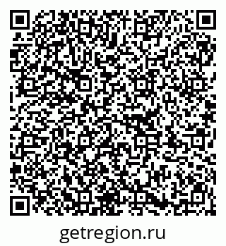 79913324767