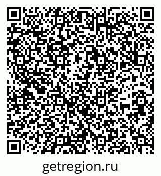 79913324768