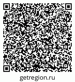 79913324769