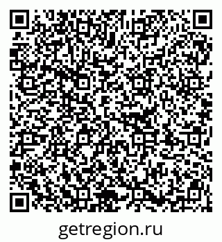 79913324771