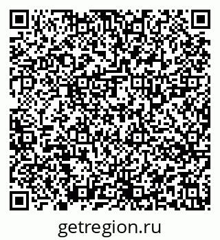 79913324772