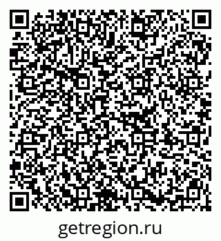 79913324773