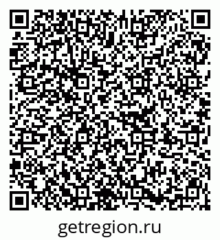 79913324774
