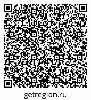 79913324775