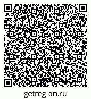 79913324776