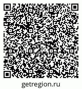 79913324780