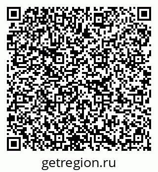 79913324781