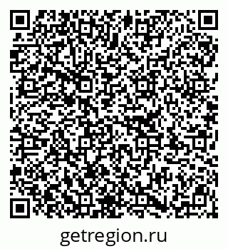 79913324782