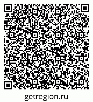 79913324783