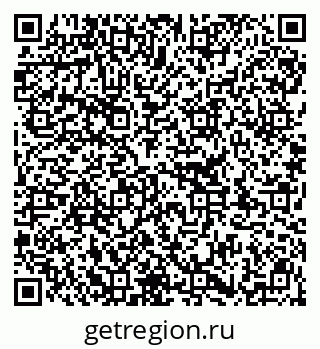 79913324784