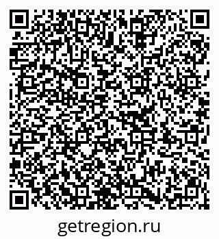 79913324785