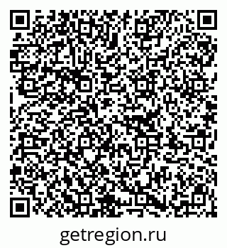 79913324786