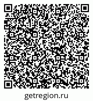 79913324787