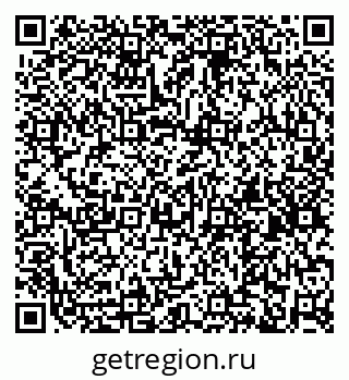 79913324788